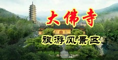 大鸡巴干女人小B在线高清视频中国浙江-新昌大佛寺旅游风景区